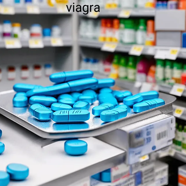 Foros comprar viagra sin receta